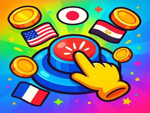 how to get shinies in pokemon go