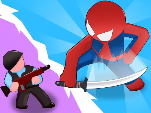 Solgaleo-Necrozma and Lunala-Necrozma fusions confirmed in CoroCoro