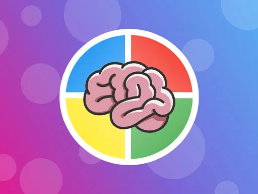 what pokemon doex sticky web affect