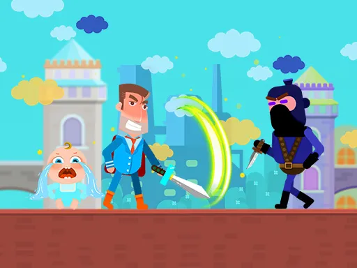 who voiced james in pokemon