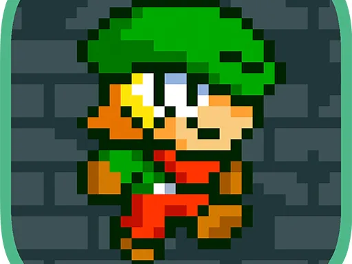 what happened to fairy type pokemon