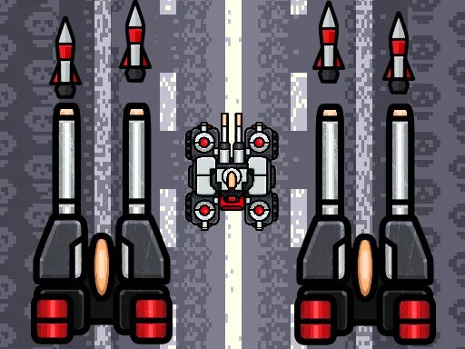 a legendary bird pokémon