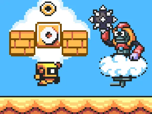 what happened to fairy type pokemon