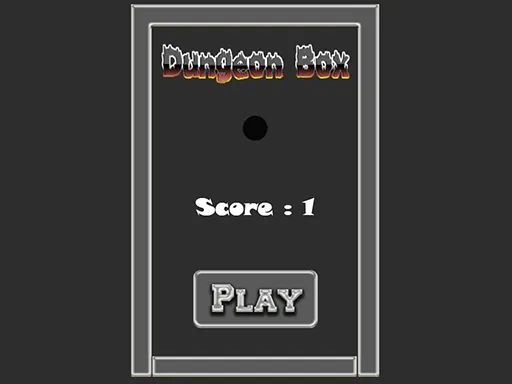 when did pokemon ruby come out