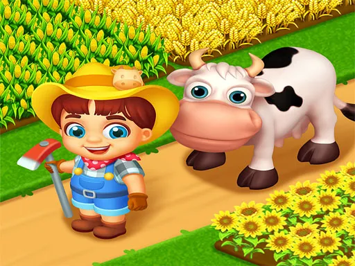 what happened to fairy type pokemon