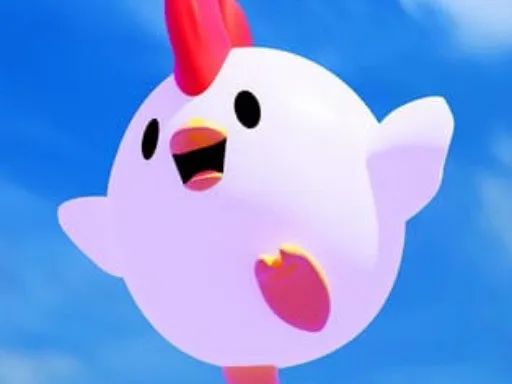 what is the strongest card in pokemon