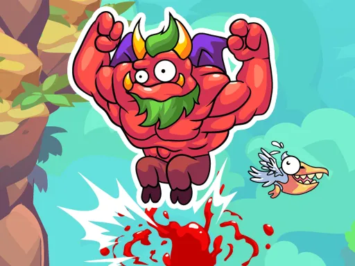 how do i get to mossdeep city in pokemon emerald