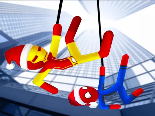 how to get legendary pokemon go