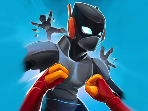 what happened to fairy type pokemon