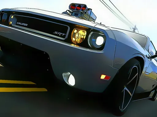 how to evolve a pokemon in cobblemon