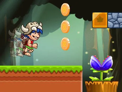 can you still spoof in pokemon go