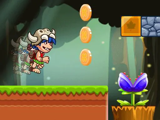 Keldeo Resolution form full image and other BW2 news