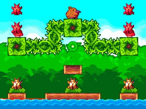 how to evolve eevee in pokemon quest