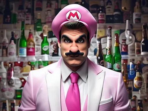 New Mega Pokemon announced!