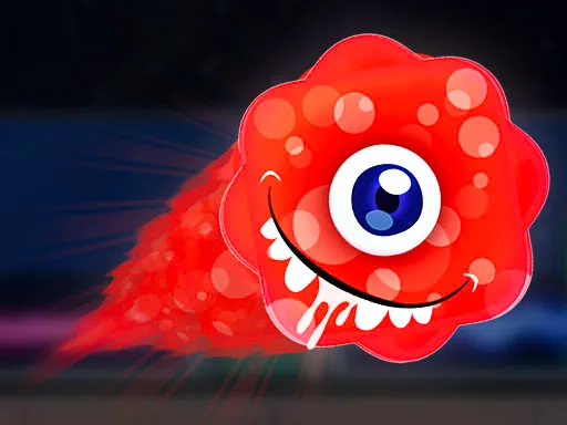 New Mega Pokemon announced!