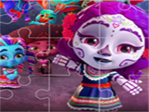 how to evolve eevee in pokemon quest