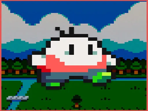 who voiced james in pokemon