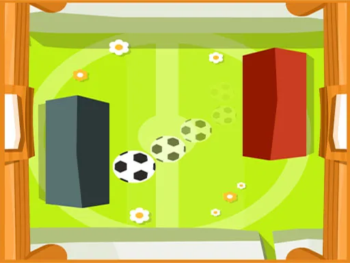 what is fire pokemon weak against