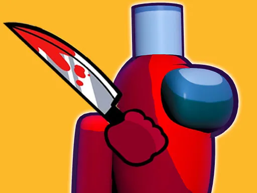 what is fire pokemon weak against