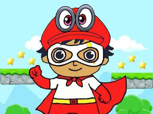 what happened to fairy type pokemon