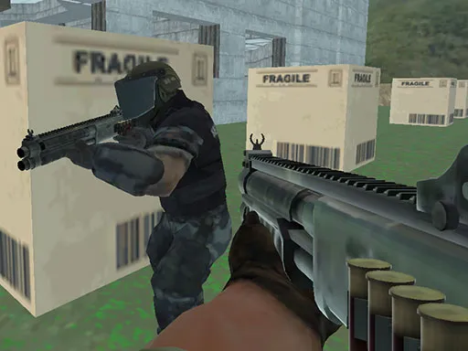 what happened to fairy type pokemon