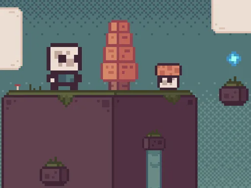 who voiced james in pokemon