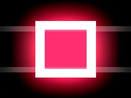 who voiced james in pokemon