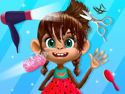 what happened to fairy type pokemon