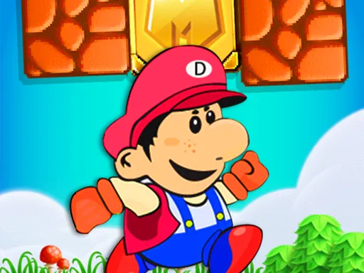 how to get legendary pokemon go