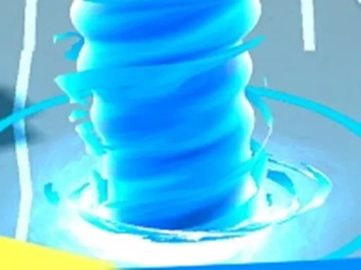 how to evolve eevee in pokemon quest