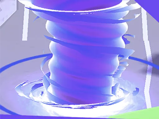 Zeraora distributions announced