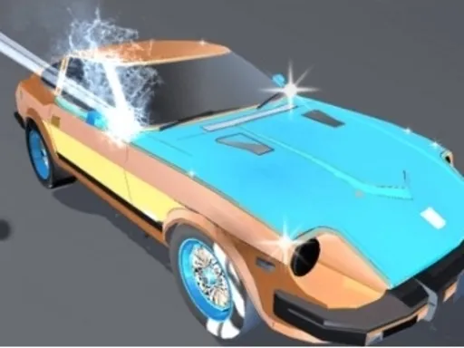 what happened to fairy type pokemon