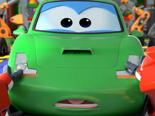 how to get legendary pokemon go