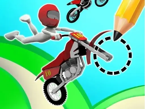 can you still spoof in pokemon go