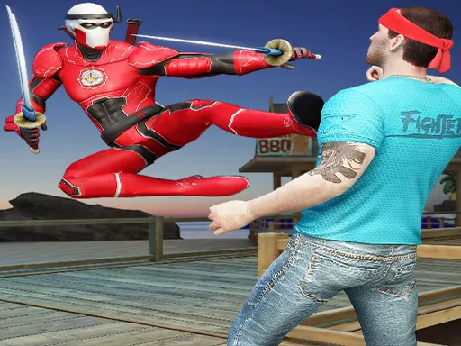 how to pin postcards in pokemon go