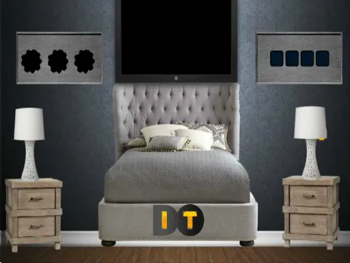 what is fire pokemon weak against