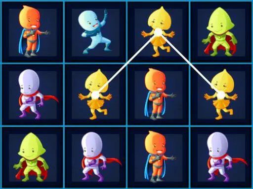 what is fire pokemon weak against