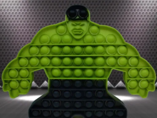 New Galarian Form, Sirfetchd, revealed