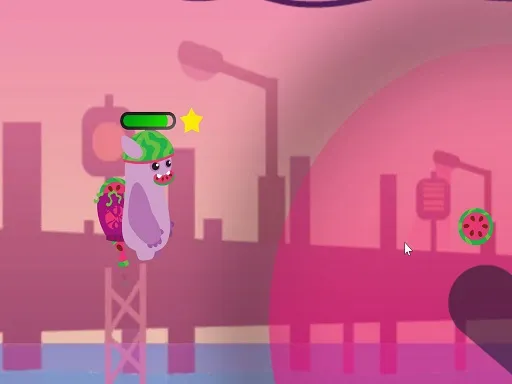 how to get legendary pokemon go