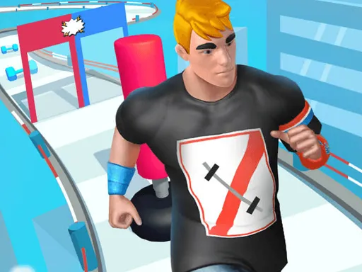 who voiced james in pokemon