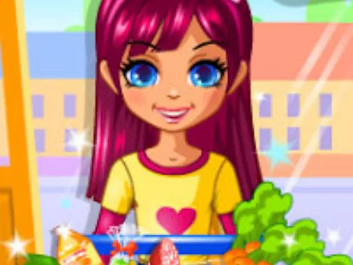 what is fire pokemon weak against