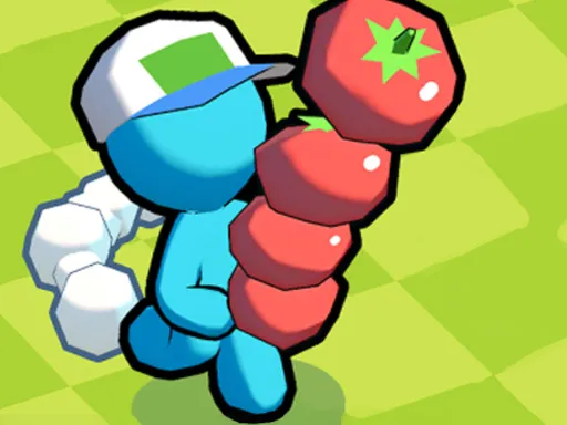 how to get legendary pokemon go