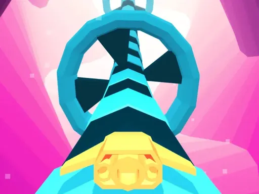 a legendary bird pokémon