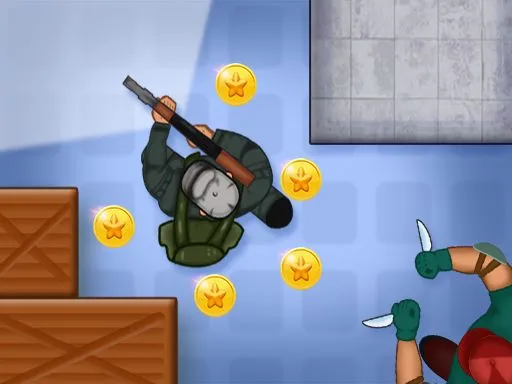 what is fire pokemon weak against