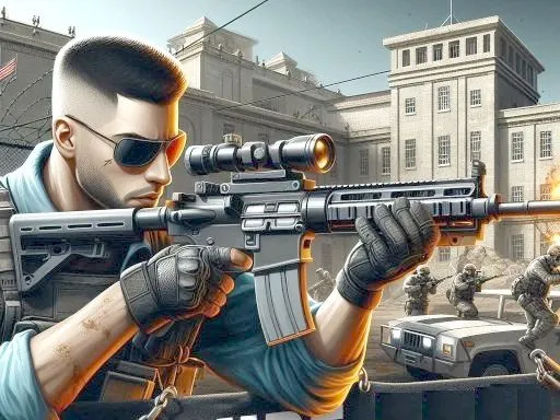 how to evolve eevee in pokemon quest