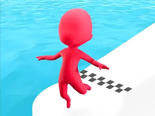 how to get the most stardust in pokemon go