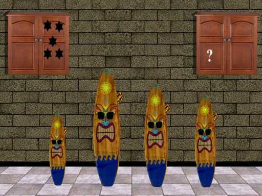 who voiced james in pokemon