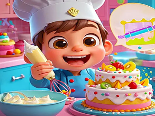 how to get legendary pokemon go