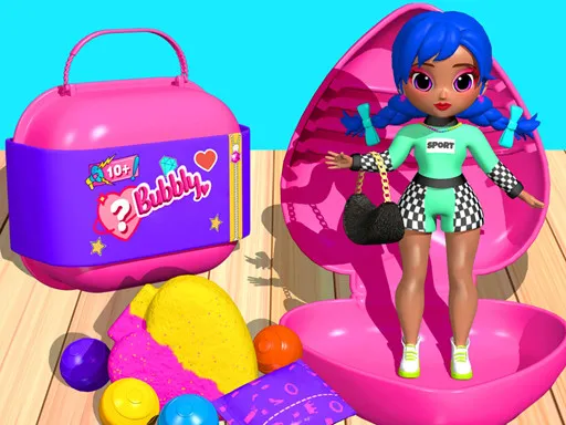 who voiced james in pokemon