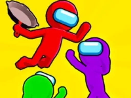 how to get legendary pokemon go